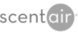 Scent Air Logo 2